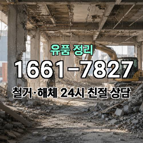 게시판 이미지 3022