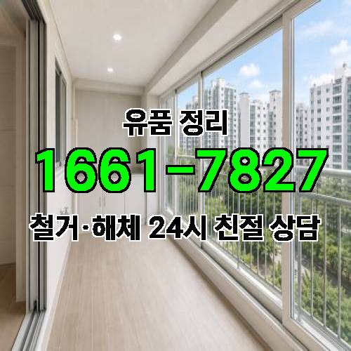 게시판 이미지 4292