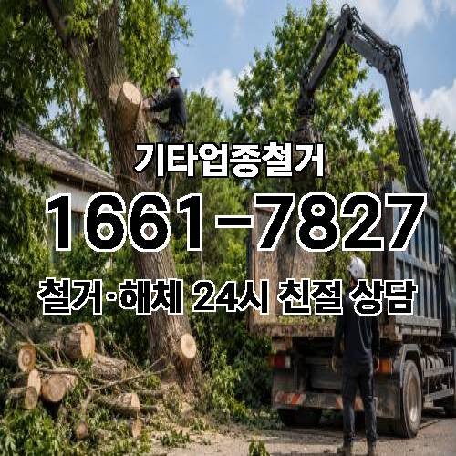 게시판 이미지 12539
