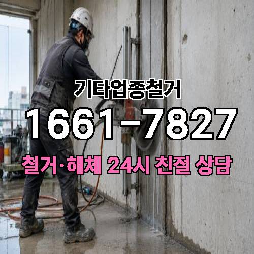 게시판 이미지 14004