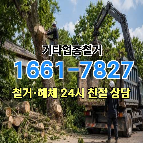 게시판 이미지 14114