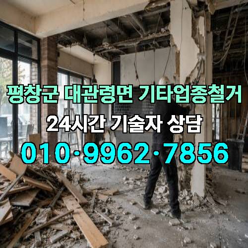 게시판 이미지 5187