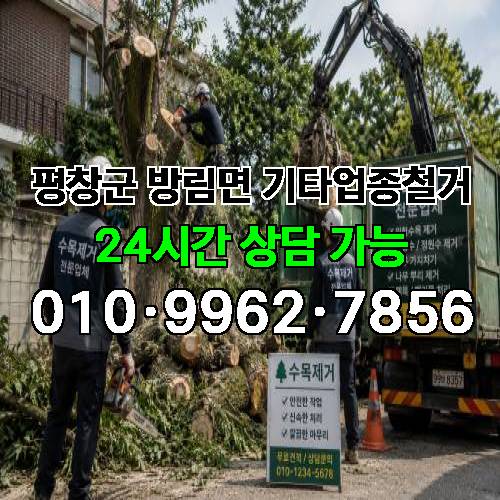 게시판 이미지 5190