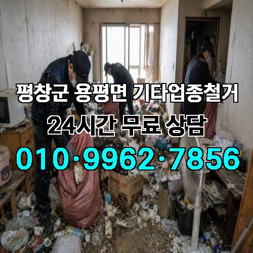게시판 이미지 5192