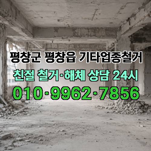 게시판 이미지 5194