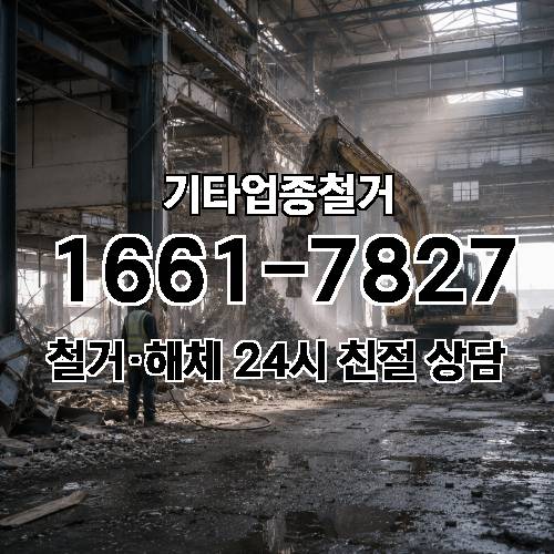 게시판 이미지 992