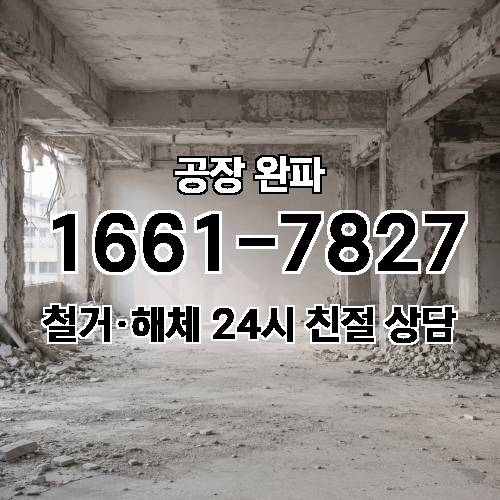 게시판 이미지 140