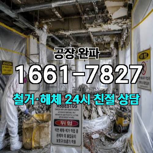 게시판 이미지 1438