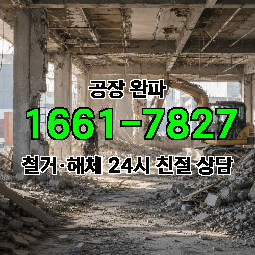게시판 이미지 1511