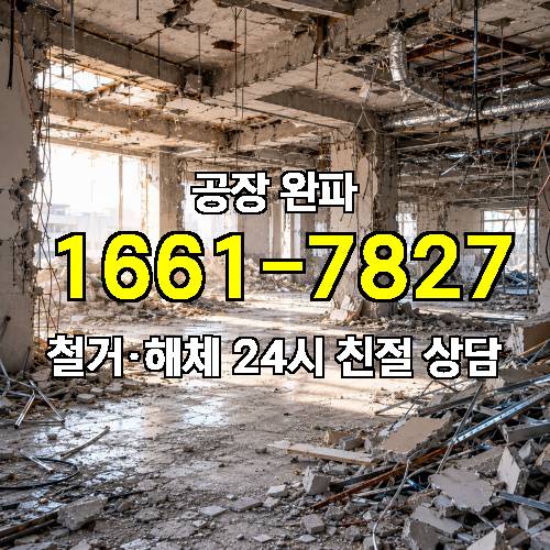 게시판 이미지 1704