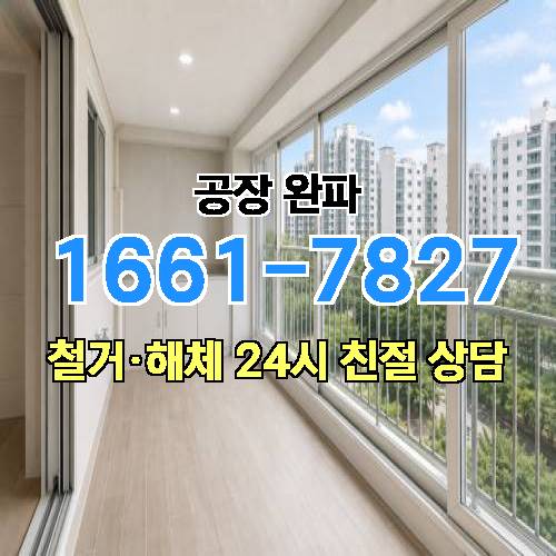 게시판 이미지 1731