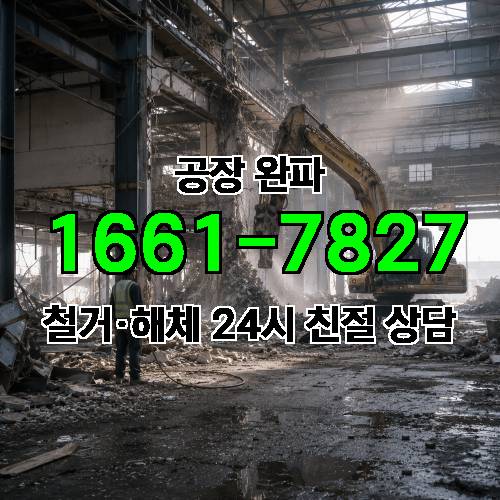 게시판 이미지 2383