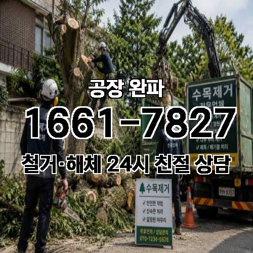 게시판 이미지 2384