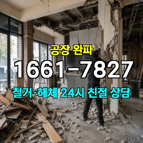 게시판 이미지 2763