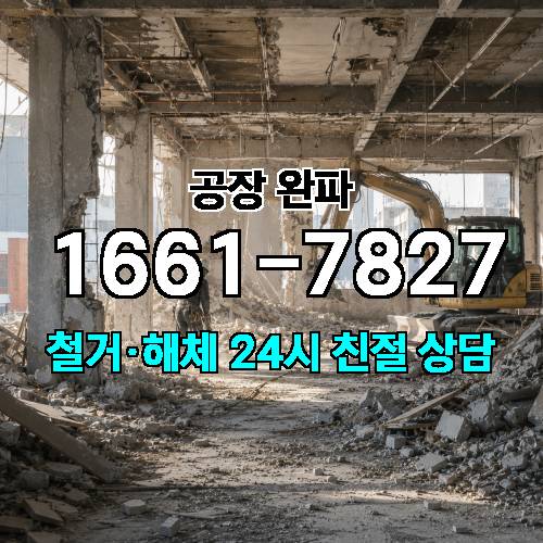 게시판 이미지 372