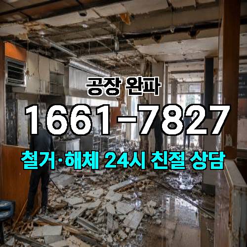 게시판 이미지 382