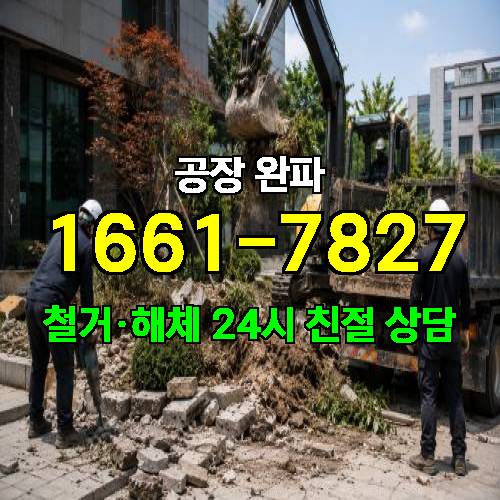 게시판 이미지 4804