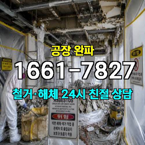 게시판 이미지 782