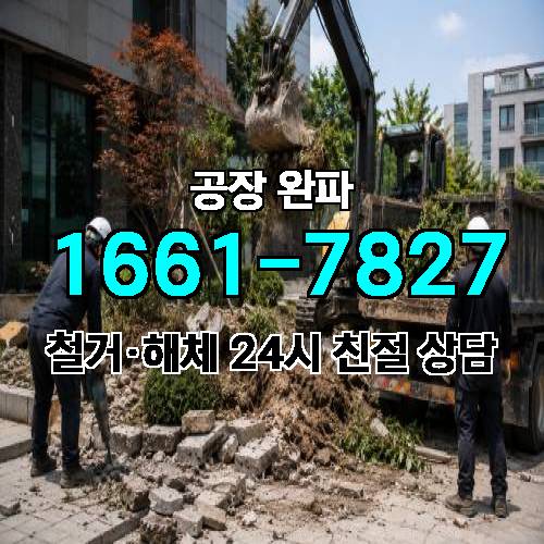 게시판 이미지 870