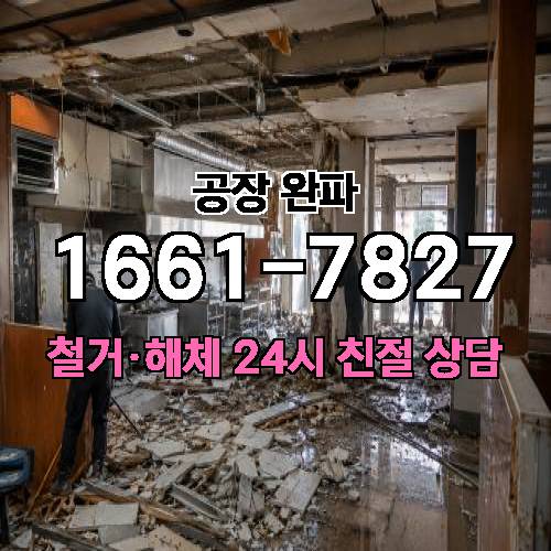 게시판 이미지 910