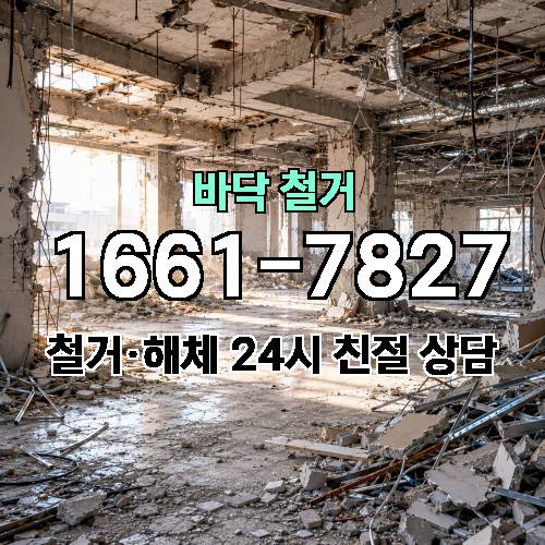 게시판 이미지 374
