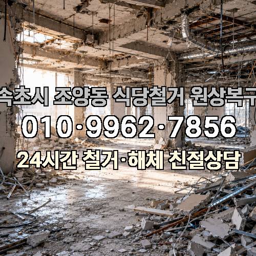 게시판 이미지 140