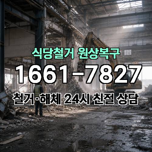 게시판 이미지 2059