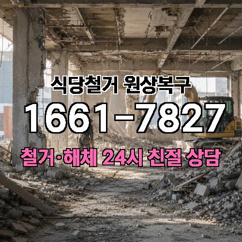 게시판 이미지 3108