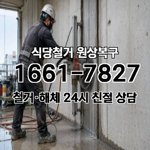 게시판 이미지 392