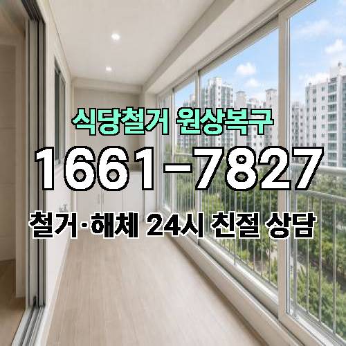 게시판 이미지 572