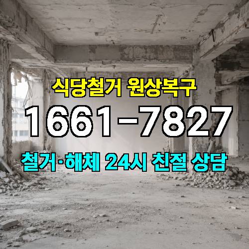 게시판 이미지 752