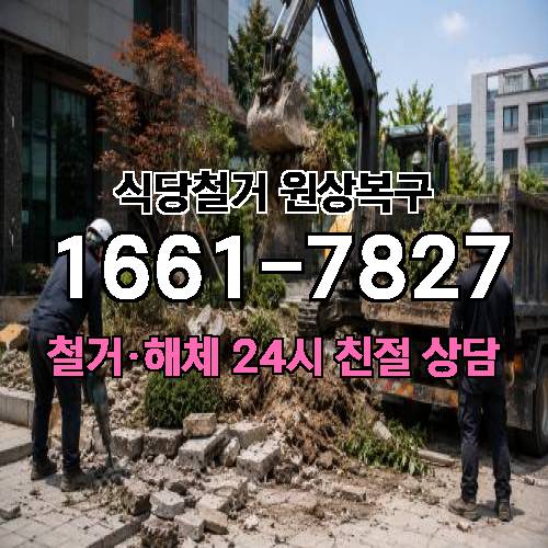 게시판 이미지 996