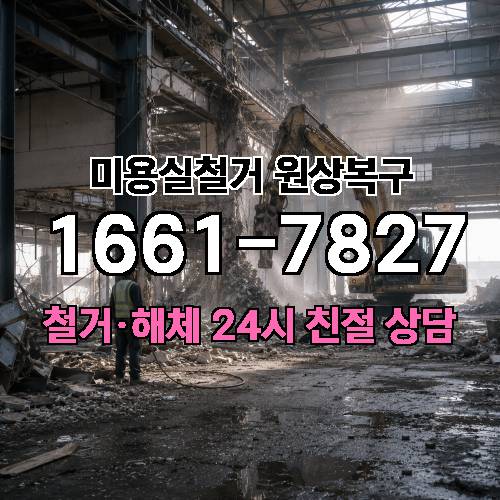 게시판 이미지 1704