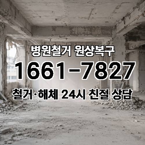 게시판 이미지 379