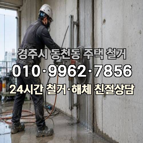 게시판 이미지 1704