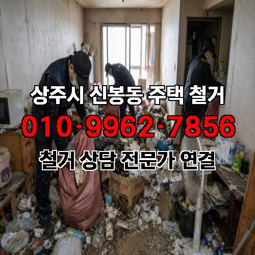 게시판 이미지 1890