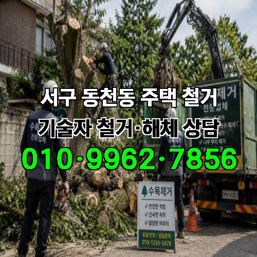 게시판 이미지 2383