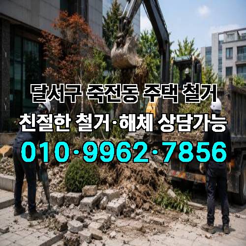 게시판 이미지 2430