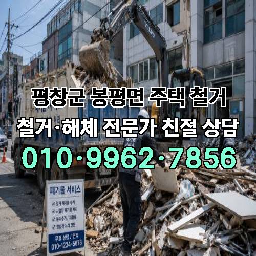 게시판 이미지 280
