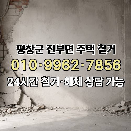게시판 이미지 282