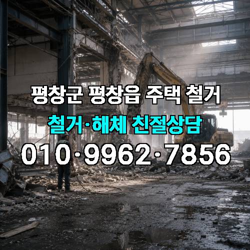 게시판 이미지 283