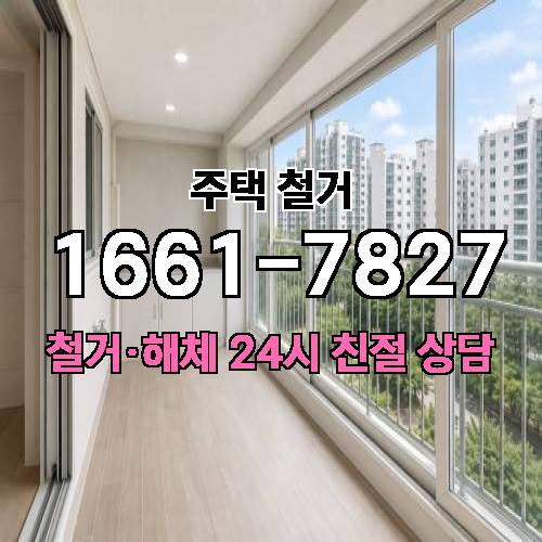 게시판 이미지 4129