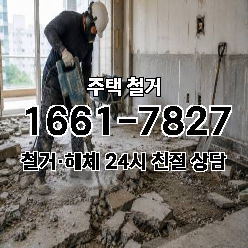 게시판 이미지 4292