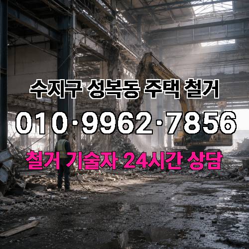 게시판 이미지 872
