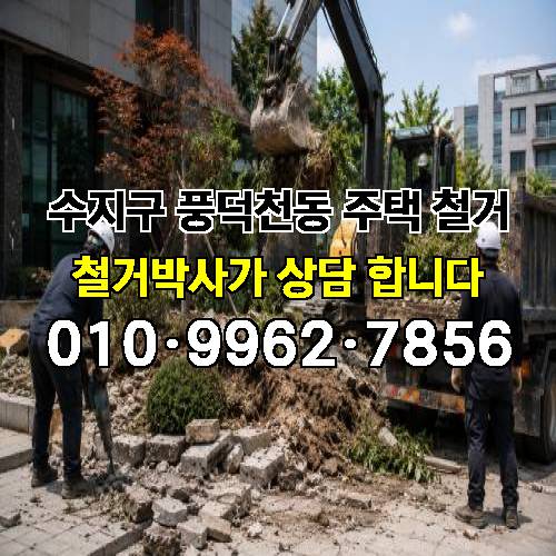 게시판 이미지 875