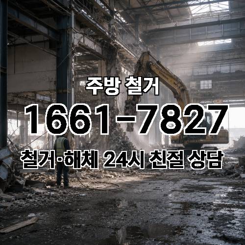 게시판 이미지 2064