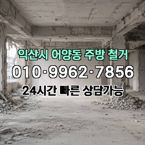 게시판 이미지 4149