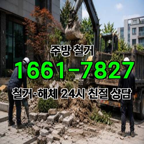 게시판 이미지 4292