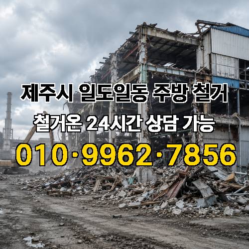 게시판 이미지 4353