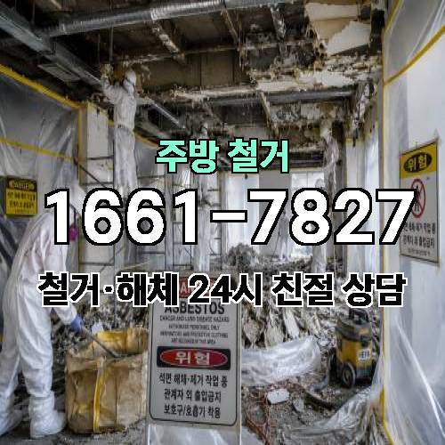 게시판 이미지 4370